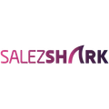 SalezShark
