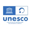 Sustainable Development Council