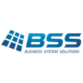 Business System Solutions