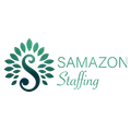 Samazon Staffing