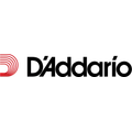 D’Addario