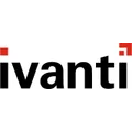 Ivanti