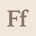 Ffern