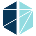 Nuvalent