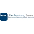Immobilienberatung Bremen GmbH