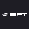 Sift
