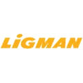 LIGMAN