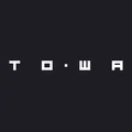 TOWA - the digital growth company