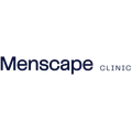 Menscape Clinic