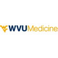 WVUH West Virginia University Hospitals