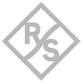 Rohde & Schwarz Topex S.A.
