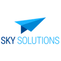 Sky Solutions LLC.