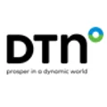 DTN