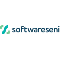 SoftwareSeni