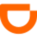 DiDi Global