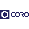 Coro Cybersecurity