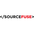 SourceFuse
