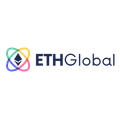 ETHGlobal