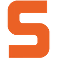Sila Services