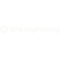 Sine Engineering