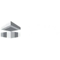 Talent Consulting Global