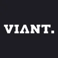 VIANT