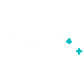 Kubix