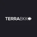 TerraBKK logo