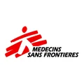 MSF International