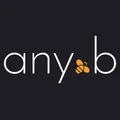 any.b Consulting GmbH