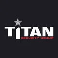 Titan Security Group