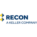 RECON