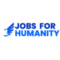 Dev logo