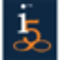 i5 Technology Group