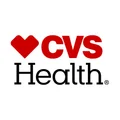 CVS Health