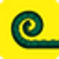 Super-Sod
