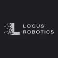 Locus Robotics