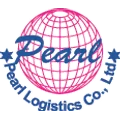 PEARL LOGISTICS CO., LTD.