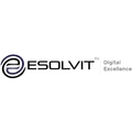 Esolvit, Inc.