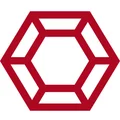 Redstone
