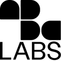 ABC Labs