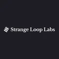 Strange Loop Labs