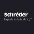 Schréder Portugal