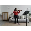 Matchspace Music