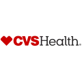 CVS Health