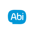 Abi Global Health
