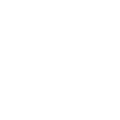 Pixelogic