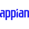 Appian