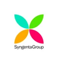 Syngenta Agro GmbH