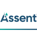 Assent